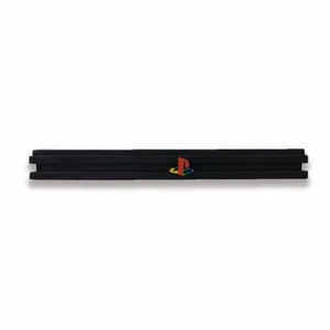 Replacement Tray Cover for Original Model Playstation 2 Console - Picture 1 of 1