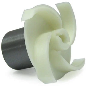 Impulsor de bomba 0130-0020-0100 marzo para AC-3CP-MD LC-3CP-MD - Imagen 1 de 1