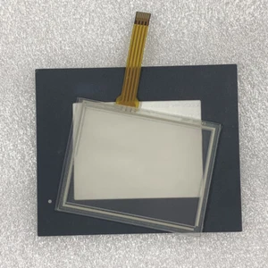 Película protectora para Schneider XBTGT1335 XBTGT1105 XBTGT1135 + vidrio de pantalla táctil - Imagen 1 de 3