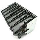 Ink Supply Station Fits For Hp Designjet T790 T7100 T770 24-In T1100 T1200
