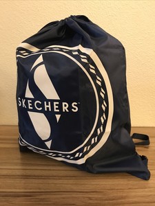 skechers gym bag price