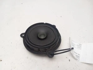 FRONT DRIVER SPEAKER fits NISSAN QUEST 2004 - 2009 - Picture 1 of 6