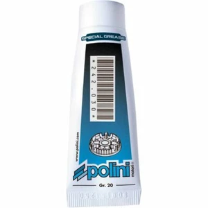 Grease for Variator Rollers POLINI 20g - Picture 1 of 6