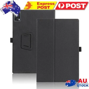 For Tabwee W90 PU Leather Protective Case Dust Proof Computer Accessories Case - Photo 1/12