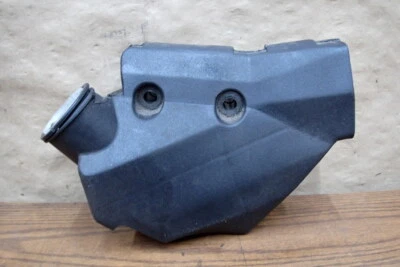 2001 TRIUMPH TROPHY 900 AIRBOX AIR BOX 2200006 - Image 1 of 4