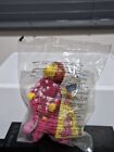 Mcdonalds Happy Meal Toy   The Tweenies 2003   Fizz   New And Sealed