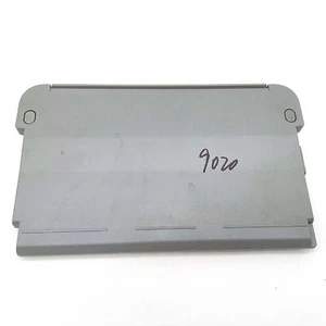 Bandeja de salida de papel 1MR66-90013 1MR66-90012 compatible con HP Officejet Pro 9026E 9020 - Imagen 1 de 4