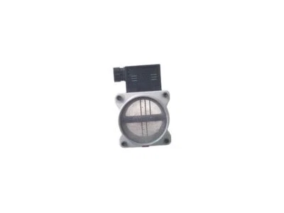 Sensor de flujo de aire masivo Cardone 49256TM 3,5 L V6 Oldsmobile Aurora 2001-2002 Foto 1 de 2