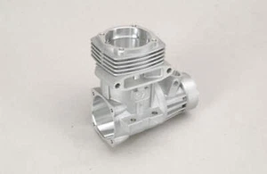 CRANKCASE 37SZ-H : 23411000 - Picture 1 of 1