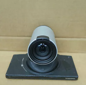 Cisco Tandberg TTC8-01 - HD Precision TelePresence Conferencing Camera Spares - Picture 1 of 5