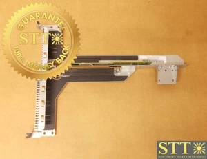 671352-001 HP PCI-EXPRESS SCHEDA RISER PER SERVER PROLIANT DL360P GEN8 - Foto 1 di 4