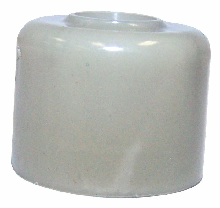 Fits Jeep SJ CJ5 CJ6 CJ7 CJ8 YJ White Engine Valves Seals   J3218976 - Image 1 of 1