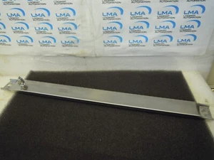 LOT of 5 X WATTCO HEATING CPS237502-T1 STRIP HEATER STAINLESS 240V 750W 18" *NEW - Imagen 1 de 2