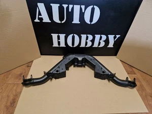 Asse posteriore asse posteriore VW GOLF 3 SYNCRO 1H95099 - Foto 1 di 7