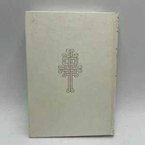 A Passages A Day From The New Testament (1980 Hardcover Book) Japanese Edition  - Picture 1 of 6