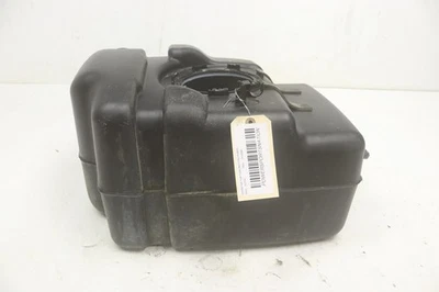 Honda Pioneer 700 19 Gas Fuel Tank (NO FUEL PUMP) 17510-HL3-A00 51731 Foto 1 de 4