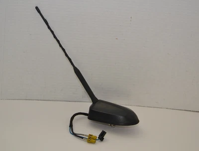 2013 2014 2015 2016 FORD ESCAPE FUSION ROOF MOUNTED RADIO ANTENNA W/ MAST OEM - Image 1 of 3