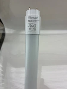 MAXLITE 107222 L13T8DF440-CG4 - Picture 1 of 1