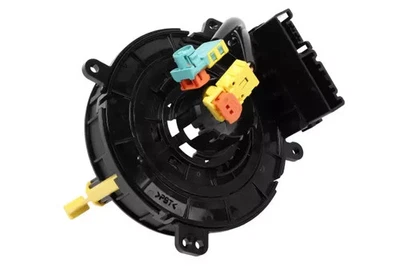 Пружина часов без круиз-контроля подходит для Chevrolet Sonic 2013-2018 Trax 2015-2016 - Изображение 1 из 4