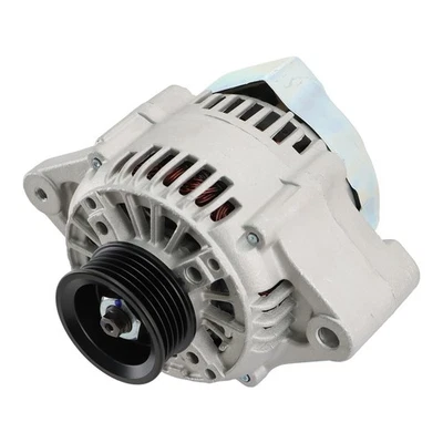 Alternator For Chevrolet Tracker Suzuki Vitara 1999 2000 2001 2002 2003 13781N - Image 1 of 4