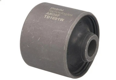 Lagerung, Lenker DELPHI TD1691W für KIA SORENTO I (JC) 2.4 2002-2009 - Imagem 1 de 4