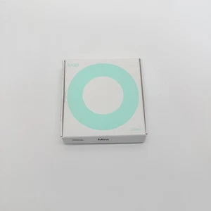 Loop Quiet 2 Tappi Orecchie per Riduzione Rumore 14 Valutazione Verde Menta (Nuovi - Foto 1 di 3