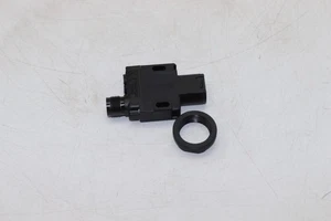 Keyence PZ-G61CB - Imagen 1 de 6