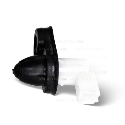 Interruptor de contacto de luz de cortesía de jamba de puerta de coche nuevo para Honda CR-V 14-22 35400T0A003 Foto 1 de 4