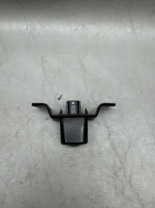 TOYOTA LAND CRUISER FRONT GRILLE CAMERA 2015 2016 2017 2018 2019 OEM 867B0-60011 - Picture 1 of 10