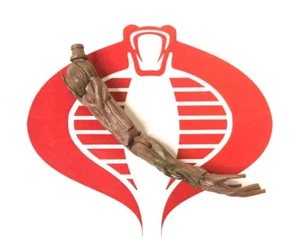 Marvel Legends Body Part BAF Groot Right Arm Hasbro Nova Original Part - Picture 1 of 1