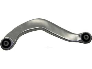 Control Arm For A6 Quattro A4 S4 allroad A5 A7 Q5 RS5 RS7 S5 S6 S7 S8 SQ5 RD22P4