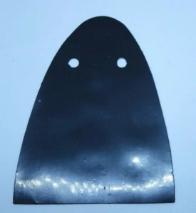 Darth Vader  Replacement/Repro CAPE Star Wars Nice - Picture 1 of 1