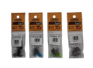 CUESOUL TERO ZUBEHÖRPAKET - Bild 1 von 9