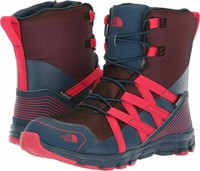 junior winter sneaker