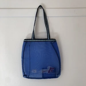 Mambo Beach Bag With Coin Purse - Picture 1 of 6