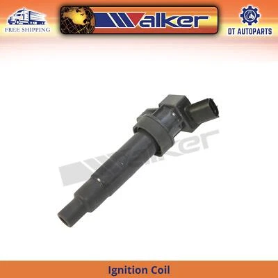 Andador de bobina de encendido para Hyundai Equus 2011-2016 2012 2013 2014 2015 Foto 1 de 3