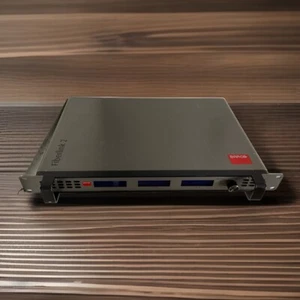 BARCO Fiberlink2, Fiberlink 2 Tx modo S ((pantalla quemada)) por favor leer descripción I-60 - Imagen 1 de 9