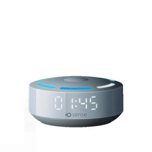 Caricabatteria originale Braun/Oral B HIGH POWER, da bianco a marrone Oral-B iO Series 10 - Immagine 1 di 1