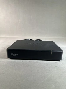 Rocketfish Universal Wireless Black Rear Speaker Kit Receiver Only RF-WHTIB - Picture 1 of 13