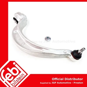 Front Axle Lower Right Control Wishbone Arm - 8K0407694N: Audi A5 Q5 [2008-2011] - Picture 1 of 5