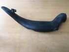Bmw R1100rt 1998 Air Intake Duct Pipe 46631341953