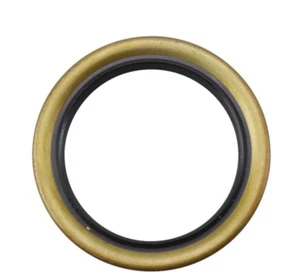 MAZDA MIZER GLC 808 616 618 626 RX2 RX3 RX4 RX7 R100 REAR WHEEL SEAL - Picture 1 of 1