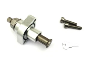 Yamaha fazer fz6 fz6n fz 600 s2 manual cam chain tensioner adjuster mcct new - Picture 1 of 1