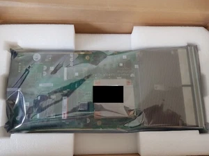 Carte Dell 24 ports 1/10 Go Ethernet Base-T RJ-45 Line pour commutateur C9010 neuf 0KWHJT - Photo 1/7