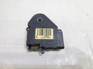 08 09 10 11 12 Buick Enclave AC Heater Blend Door Actuator Motor K0380010071452A - Picture 1 of 7