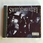 Sweet Lizard Illtet by Sweet Lizard Illtet (CD, Apr-1992, Warner Bros.)