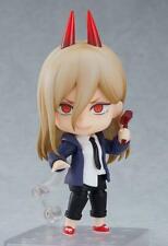 Good Smile Company Nendoroid Chainsaw Man Power Action Figure