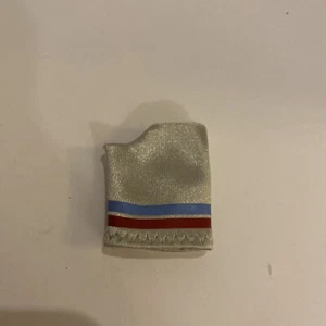 American Girl Doll Lindsey GOTY Replacement GLOVE Right - Picture 1 of 3
