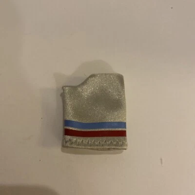 American Girl Doll Lindsey GOTY Replacement GLOVE Right - Image 1 of 3