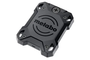 Rastreador GPS Metabo para iPhone/Ipad - 626965000 - Imagen 1 de 11